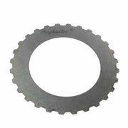 Disco Fe 3ª/4ª K3 Delgado VW096 01M Jetta Golf Veinte07 México