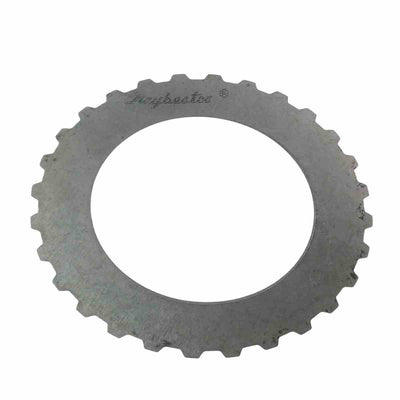 Disco Fe 3ª/4ª K3 Delgado VW096 01M Jetta Golf Veinte07 México