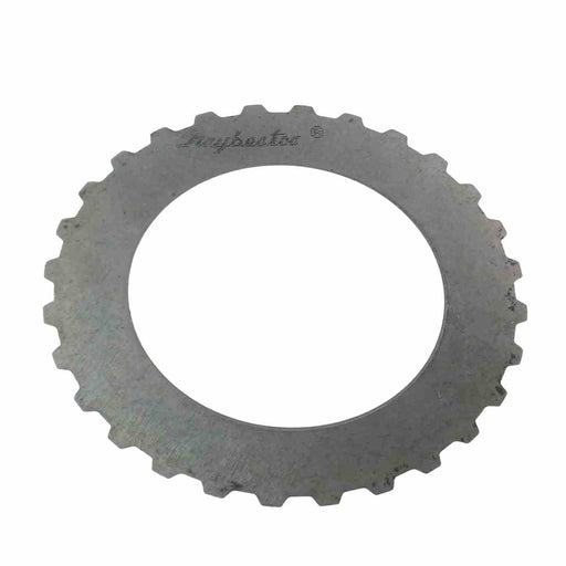 Disco Fe 3ª/4ª K3 Delgado VW096 01M Jetta Golf Veinte07 México