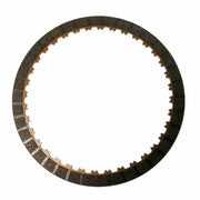 Disco Pasta TSS 3-5-Reversa A6MF1 A6MF2 6F24 Pasta por un Solo Lado Veinte07 México