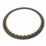 Disco TSS Pasta por un Solo Lado 5.258" A6MF1 Santa Fe Tucson Veinte07 México