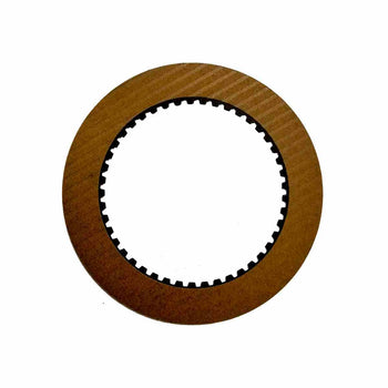 Discos Pasta Avance AOD AODE 4R70W 4R75W 1990-UP Veinte07 México