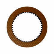 Discos Pasta TSS Avance AOD AODE 4R70W 4R75W 1990-UP Veinte07 México