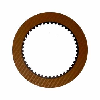 Discos Pasta TSS Avance AOD AODE 4R70W 4R75W 1990-UP Veinte07 México