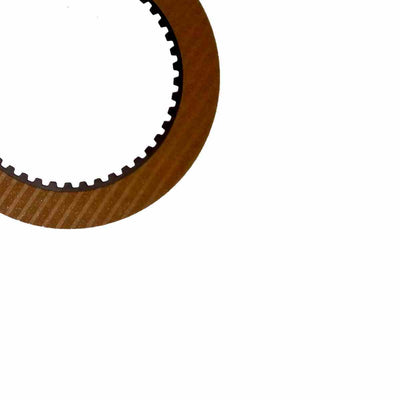 Discos TSS Forward Clutch 4R70W 4R75W F-150 Mustang Veinte07 México