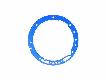 Empaque de Bomba 5R55N Ford Explorer Veinte07 México