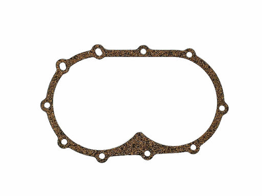 Empaque Tipo 8 5222142 A413 A404 Original Veinte07 México