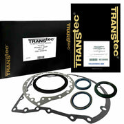 Empaques Pistones Freudenberg Allison MD3060 OEM 29546239 Veinte07 México