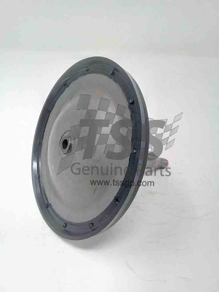 Servo Piston Reversa 3 Ranuras AOD AODE 4R70W 4R70E 4R75W 4R75E FIOD FIODE