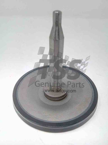 Servo Piston Reversa 3 Ranuras AOD AODE 4R70W 4R70E 4R75W 4R75E FIOD FIODE