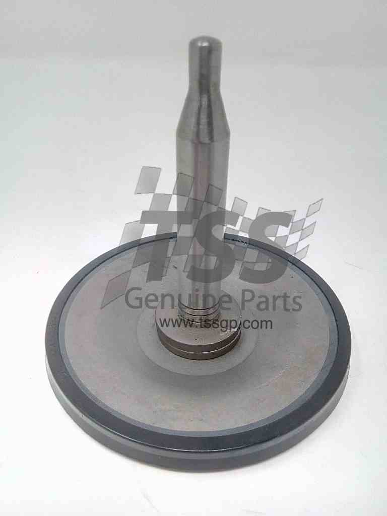 Servo Piston Reversa 3 Ranuras AOD AODE 4R70W 4R70E 4R75W 4R75E FIOD FIODE