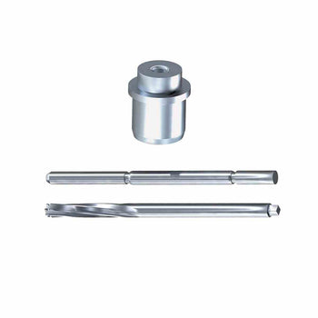 Kit de Herramienta Sonnax para Valvula del Solenoide Modulador 09G 09K 09M TF-60SN TF-61SN TF-62SN