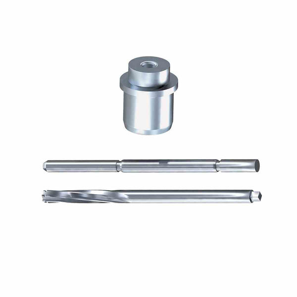 Kit de Herramienta Sonnax para Valvula del Solenoide Modulador 09G 09K 09M TF-60SN TF-61SN TF-62SN