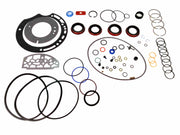 Juego empaques Freudenberg OEM compatible 40TE 41TE Chrysler Dodge