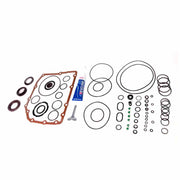 Juego de Empaques Freudenberg SIN Pistones 2013/UP TF-72SC