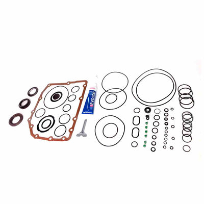 Juego de Empaques Freudenberg SIN Pistones 2013/UP TF-72SC