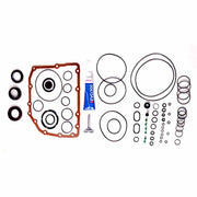 Juego de Empaques Freudenberg SIN Pistones 2013/UP TF-72SC