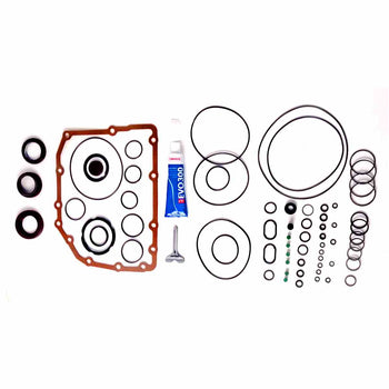 Juego de Empaques Freudenberg SIN Pistones 2013/UP TF-72SC