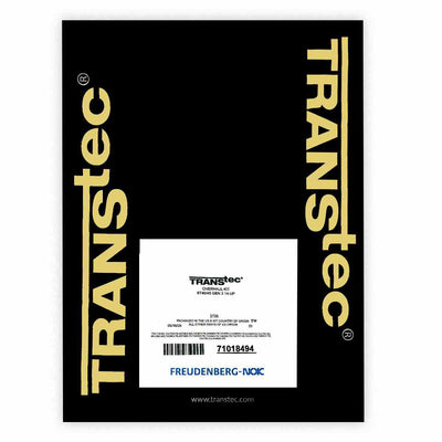 Juego de Empaques Freudenberg sin Pistones Start Stop 3ra Gen 6T40 6T45 X23F MH7 2014/UP