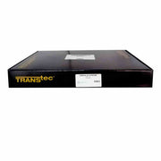 Juego de Empaques Freudenberg Con Pistones Con funcion de encendido/ apagado 2015/UP 6T35