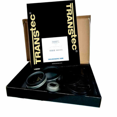 Juego de Empaques Freudenberg Con Pistones Con funcion de encendido/ apagado 2015/UP 6T35