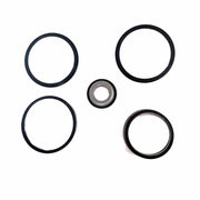 Juego de Empaques Freudenberg Con Pistones Con funcion de encendido/ apagado 2015/UP 6T35