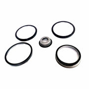 Juego de Empaques Freudenberg Con Pistones Con funcion de encendido/ apagado 2015/UP 6T35