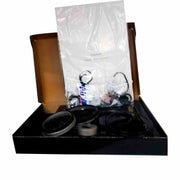 Juego de Empaques Freudenberg Con Pistones Con funcion de encendido/ apagado 2015/UP 6T35