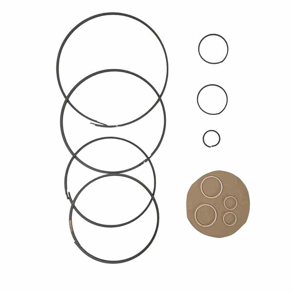 Juego de Anillos Completo Freudenberg 2010/UP JF015E