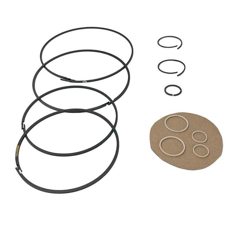 Juego de Anillos Completo Freudenberg 2010/UP JF015E