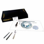 Kit Herramienta Reconstruir Piston Vulcanizado Tambor D ZF8HP55 ZF8HP55AF 0BK