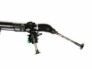 Cremallera de Direccion Hidraulica Voyager Caravan (8717)