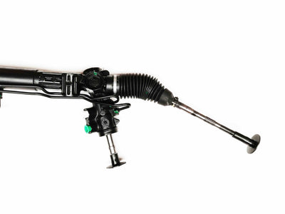 Cremallera de Direccion Hidraulica Voyager Caravan (8717)