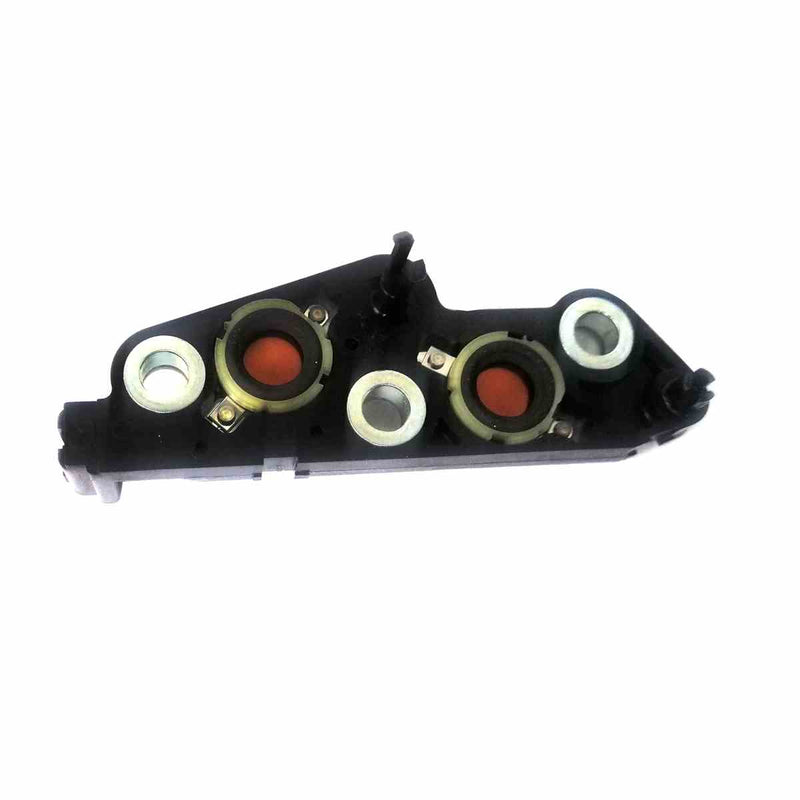 Switch A Presion FZ01-21-2C0 Caja Automatica FW6A-EL