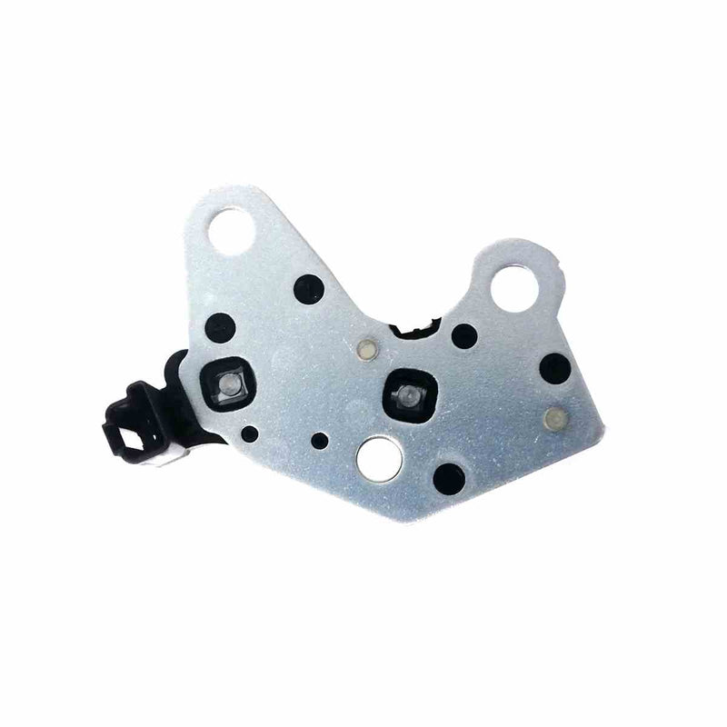 Switch B Presion FZ01-21-2J0 Caja Automatica FW6A-EL