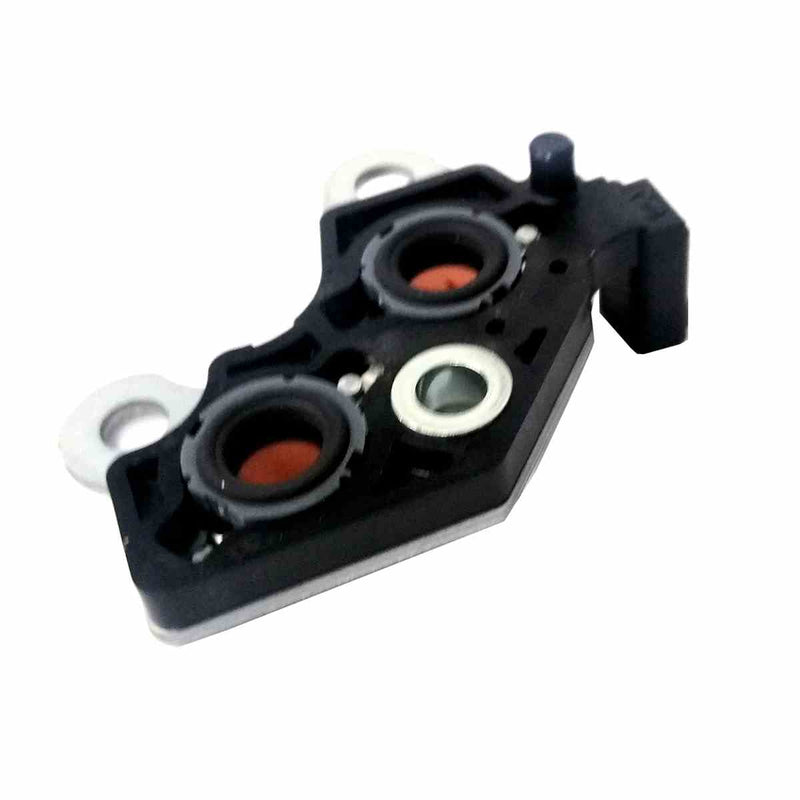 Switch B Presion FZ01-21-2J0 Caja Automatica FW6A-EL