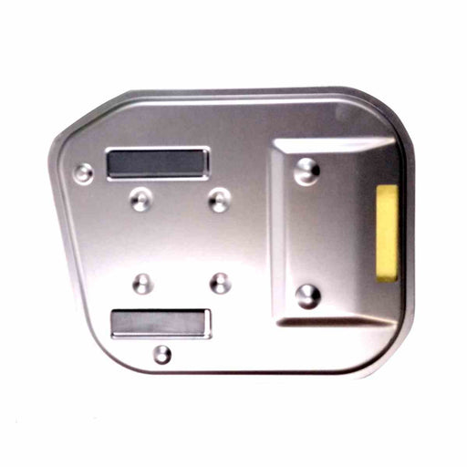 Filtro 2009/13 ZF8HP55 ZF8HP90 0BK 0BL Audi A8 Veinte07 México