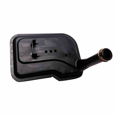 Filtro 6L80 2006-UP 24236931 Cuello 4.75" Toma 1.9" - TSS