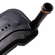 Filtro 6L80 Silverado Tahoe Escalade 2006-UP Veinte07 México