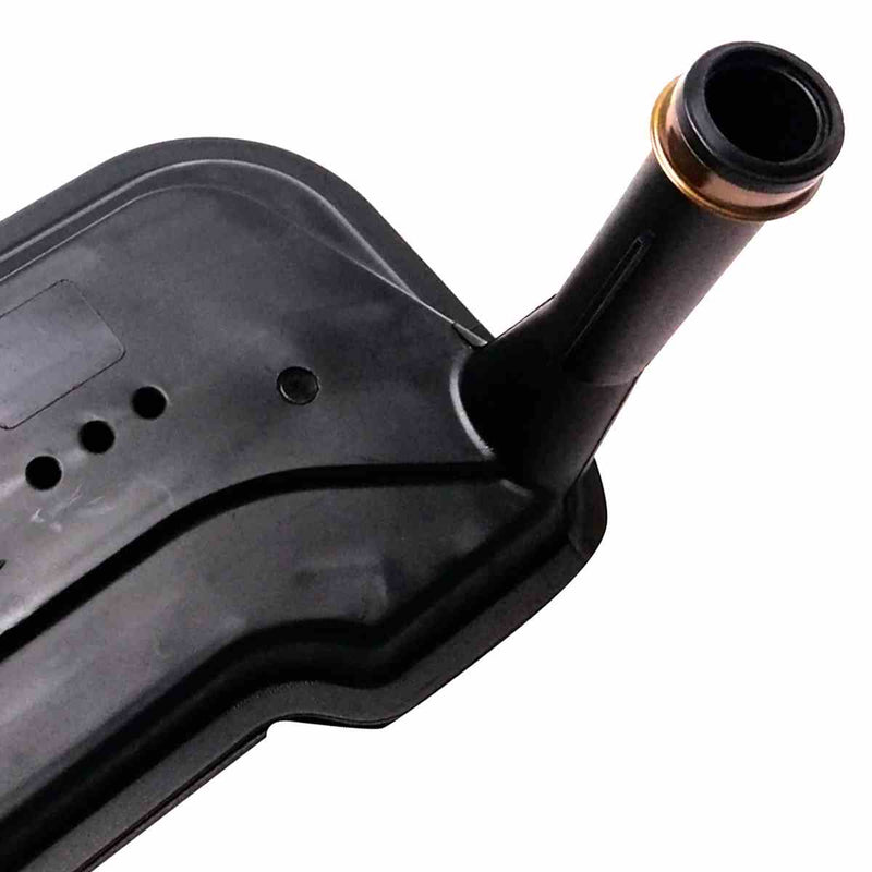 Filtro 6L80 Silverado Tahoe Escalade 2006-UP Veinte07 México