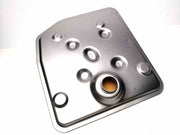 Filtro 6R80 F-150 Expedition Mustang 2011-UP Veinte07 México