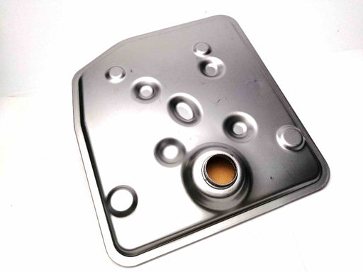 Filtro 6R80 F-150 Expedition Mustang 2011-UP Veinte07 México