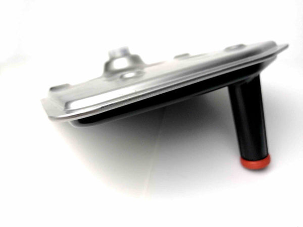 Filtro Bajo Toma 1" 6R80 BL3Z-7A098-A 2011-UP Veinte07 México