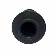 Filtro Cartucho 0501.325.886 ZF Ecolife Original Veinte07 México