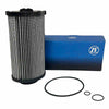 Filtro Cartucho 0501.325.886 ZF Ecolife Original Veinte07 México