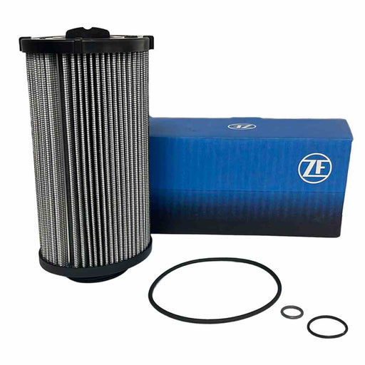 Filtro Cartucho 0501.325.886 ZF Ecolife Original Veinte07 México