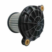 Filtro Cartucho TraXon 12TX 16TX Intarder Veinte07 México