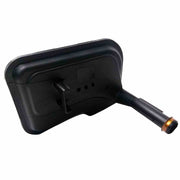 Filtro Cuello 4.75" 6L80 2006-UP Veinte07 México