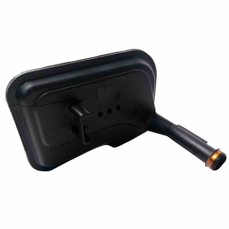 Filtro Cuello 4.75" 6L80 2006-UP Veinte07 México