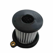 Filtro Ecosplit 16S con Intarder ZF Veinte07 México